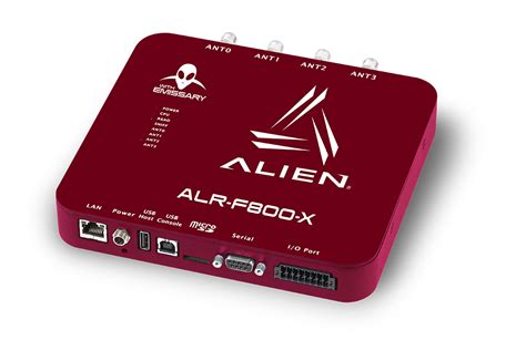 atlasrfidstore alien reader